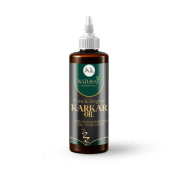 KAR KAR Oil