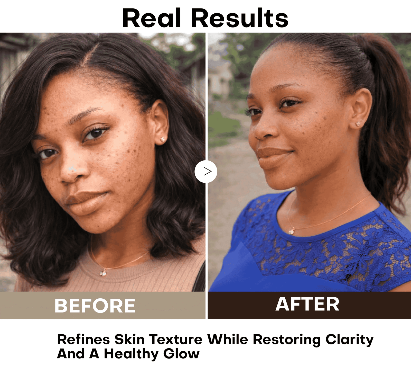 LIUCY GLOW OIL GALLERY (1)