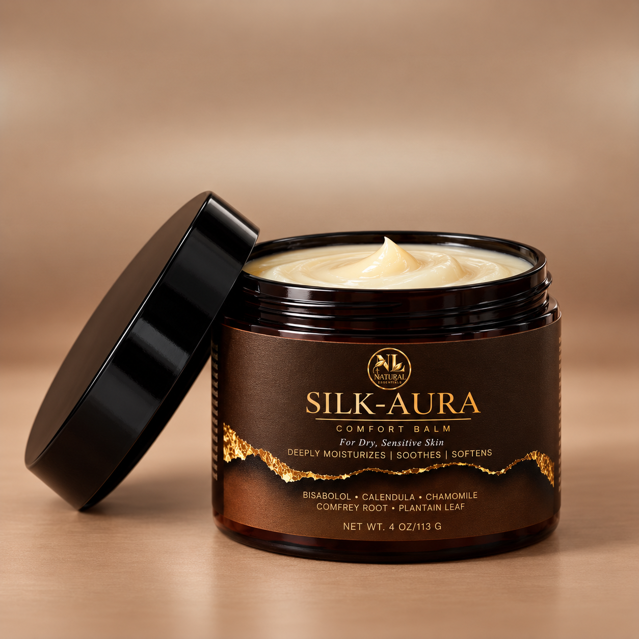 Silk Aura 2 (1)