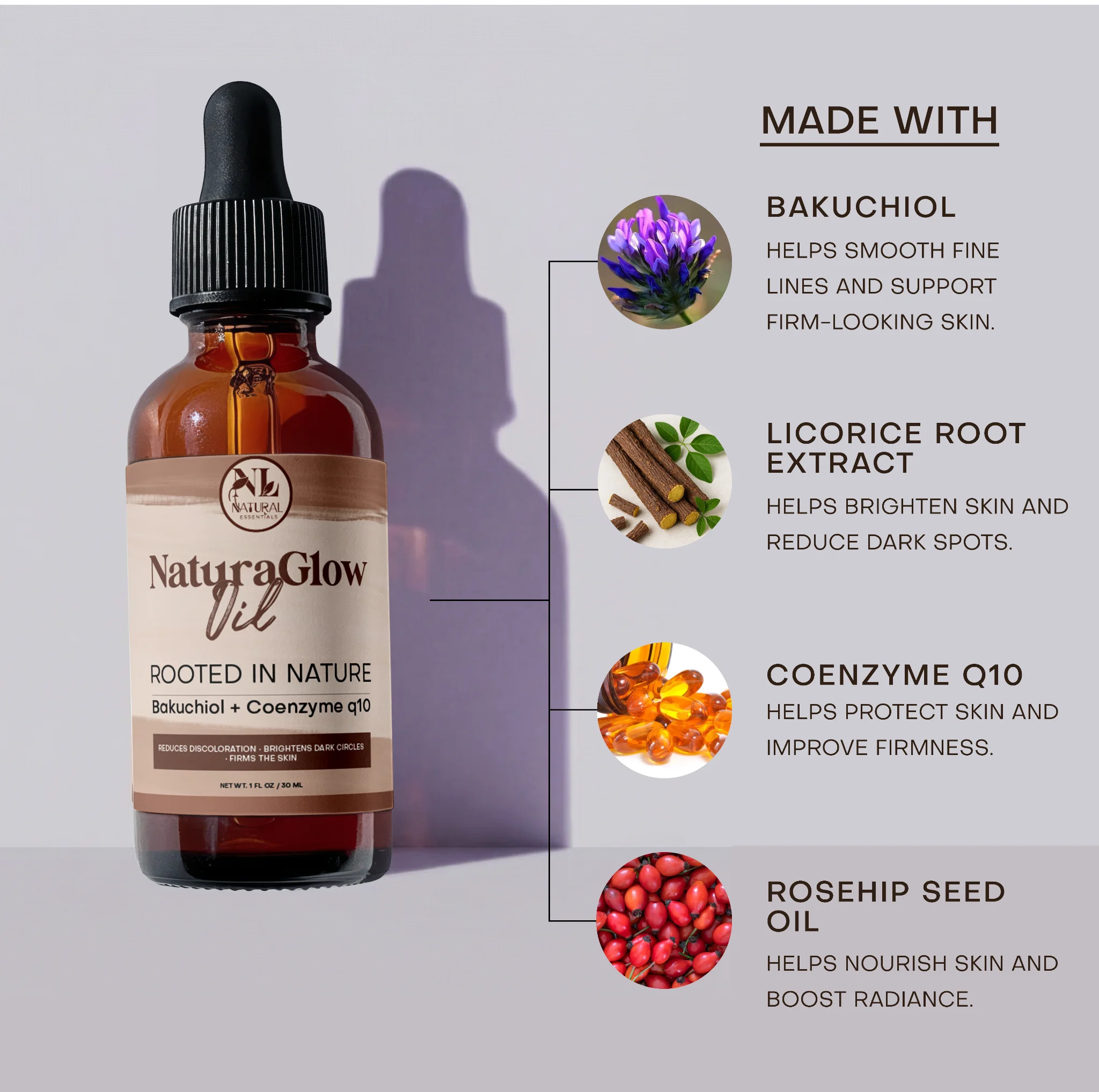 natura-glow-serum-ingredients-benefits