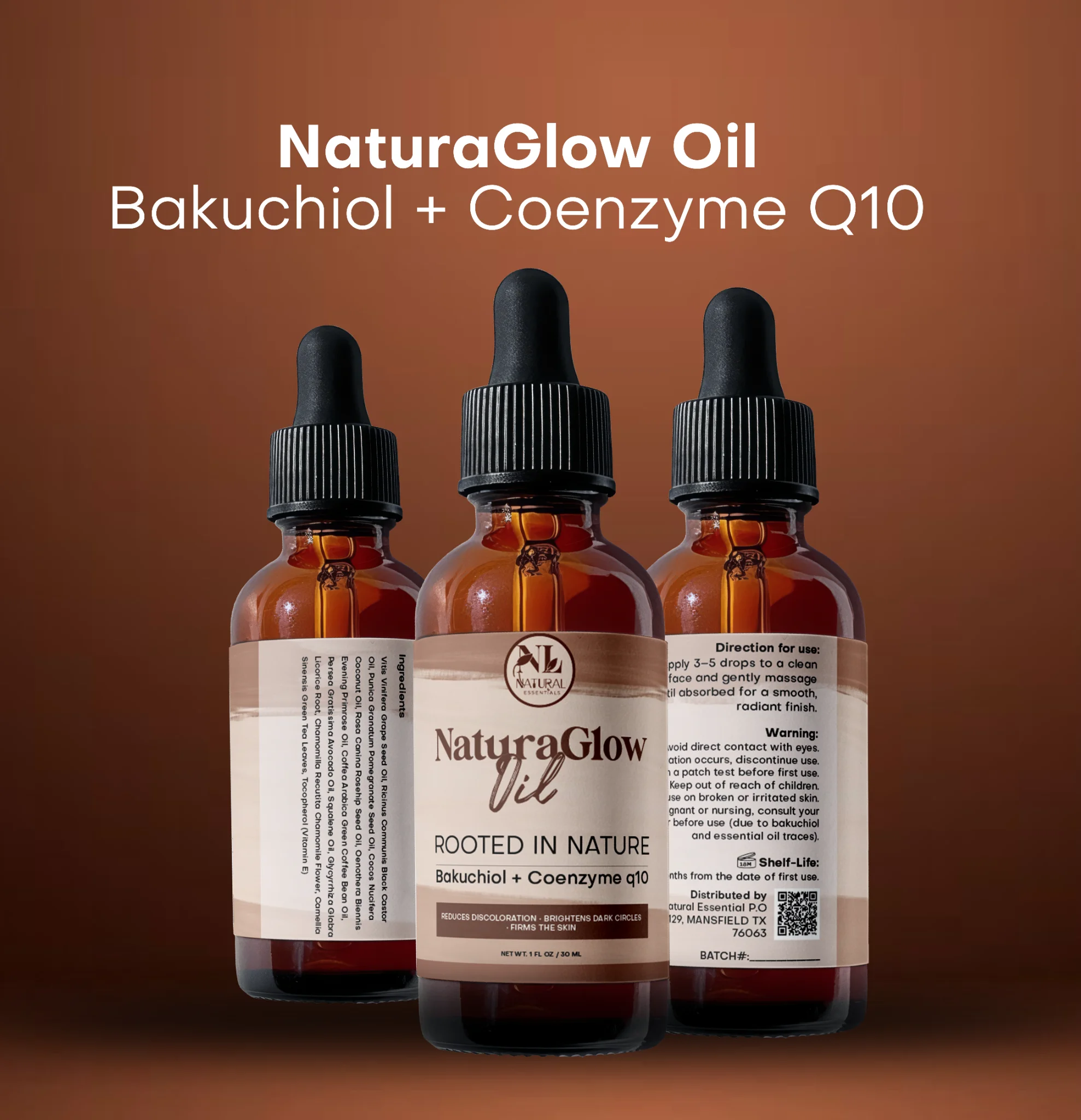 natura-glow-serum-trio-labels