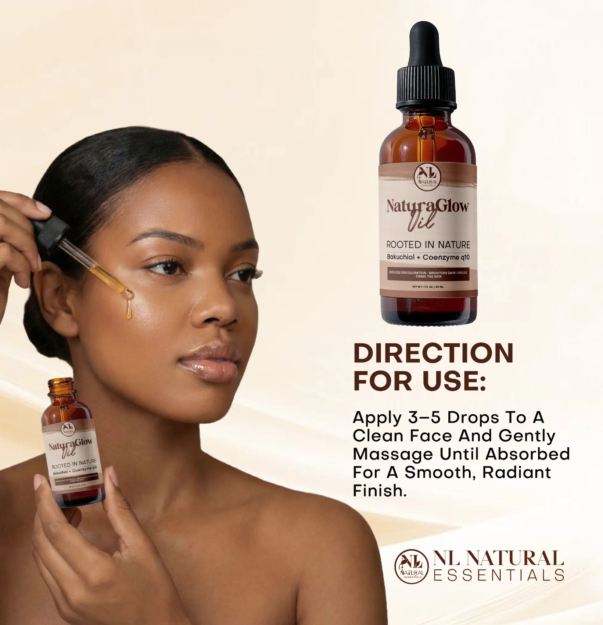 natura-glow-serum-usage-instructions