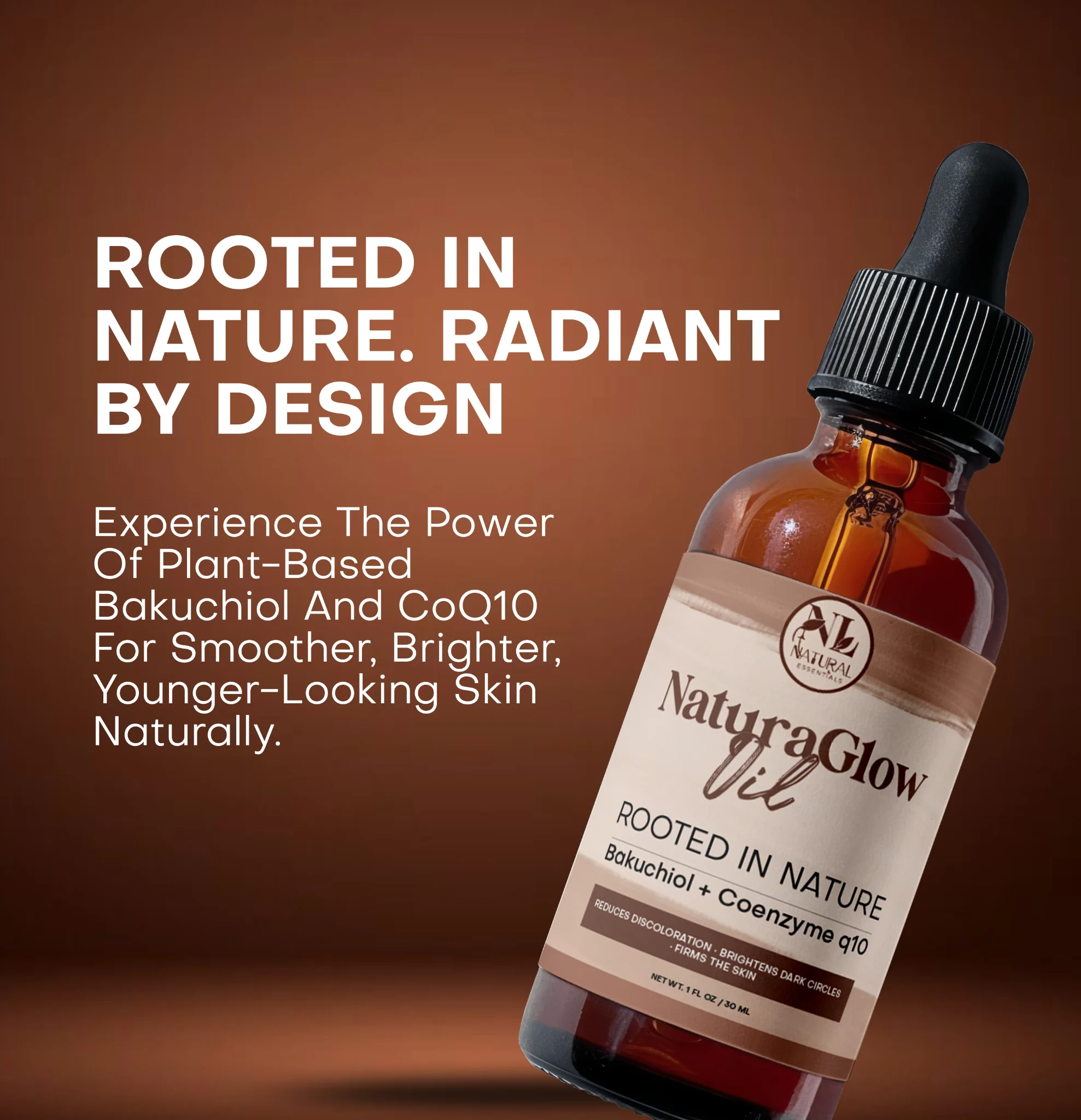 natura-glow-skincare-benefits-plant-based