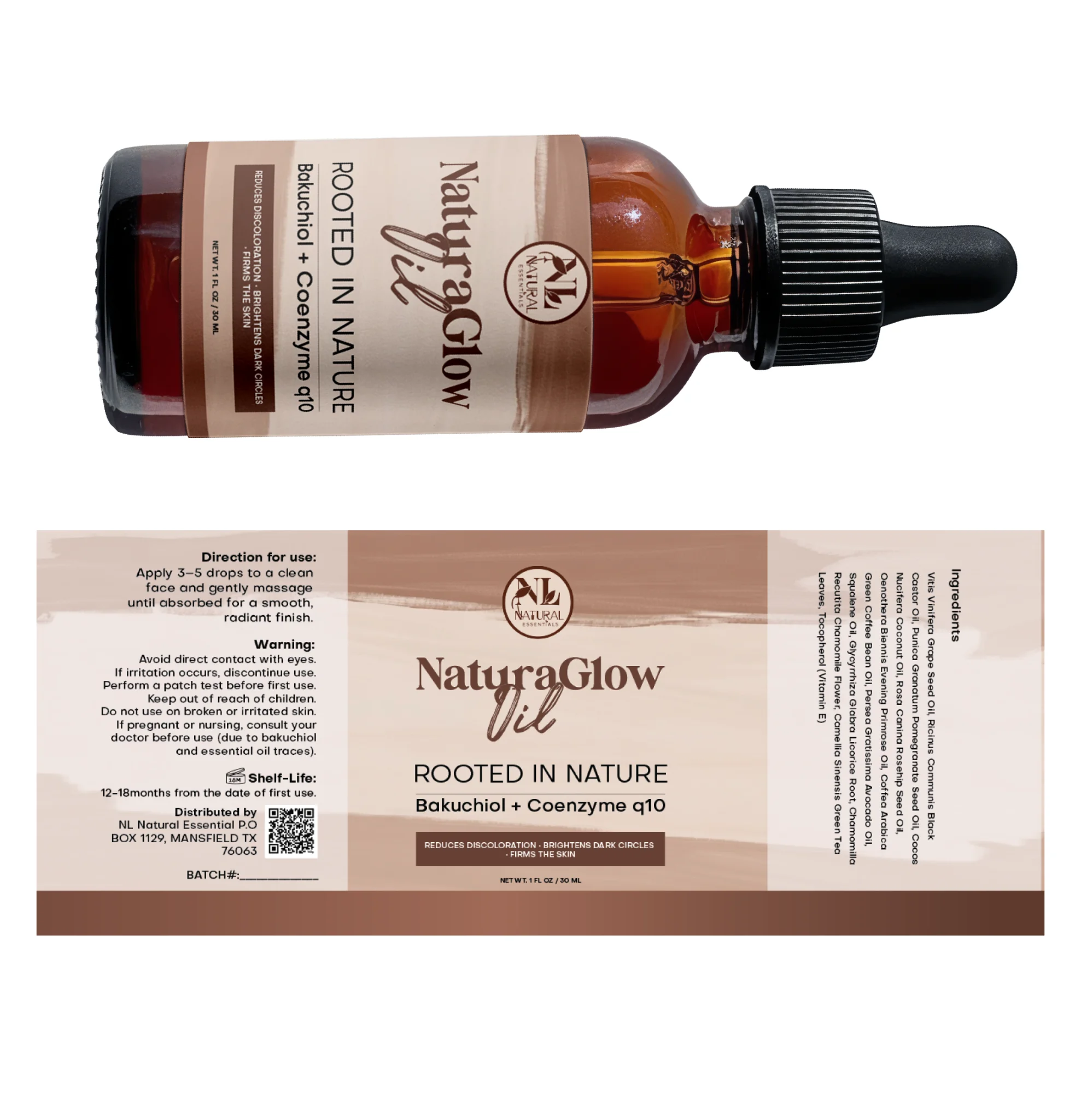 naturaglow-oil-label-bakuchiol-coenzymeq10