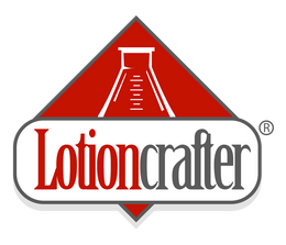 LotioncrafterD03aR04dP02ZL_260x223